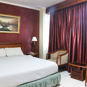 Kamar double superior